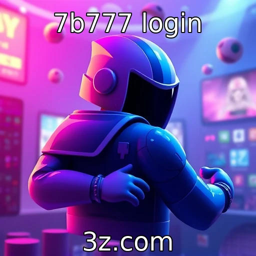 Desenvolvedores analisam tendências de jogos online