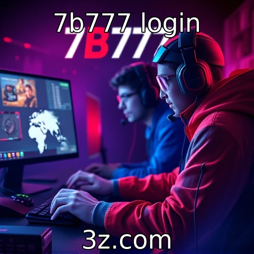 E-sports como nova forma de entretenimento em massa