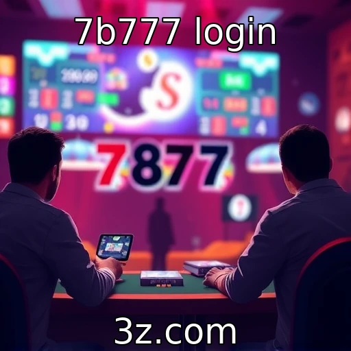 Impacto das microtransações na experiência dos jogadores