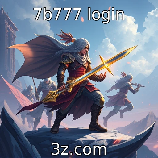 Novas tendências em jogos de RPG para o futuro