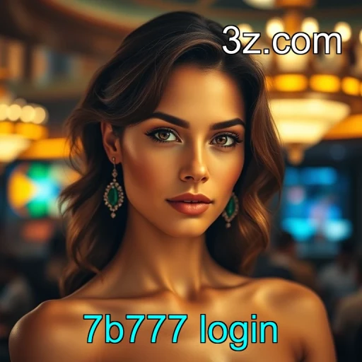 Formando Equipes Empolgantes no 7b777 login: Explore 'teams'