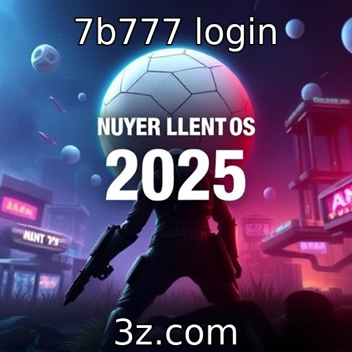 Lançamentos de jogos aguardados para 2025